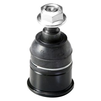 CTR® - OE Supplier Premium™ Front Ball Joint