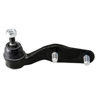 CTR® - OE Supplier Premium™ Rear Passenger Side Upper Ball Joint