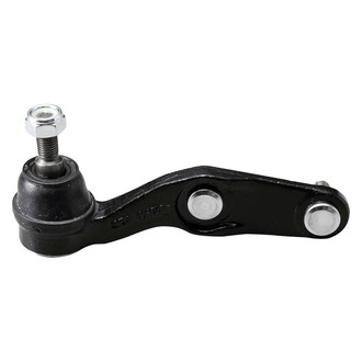 CTR® - OE Supplier Premium™ Rear Driver Side Upper Ball Joint