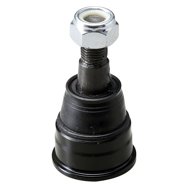 CTR® - OE Supplier Premium™ Front Driver Side Ball Joint