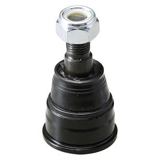 CTR® - OE Supplier Premium™ Front Driver Side Ball Joint