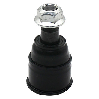 CTR® - Ball Joint