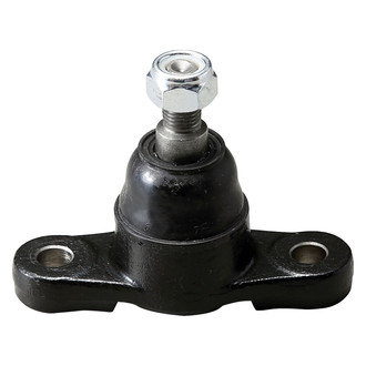 CTR® - Ball Joint