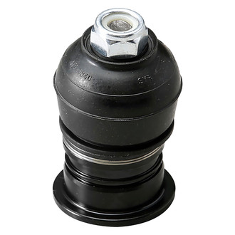 CTR® - Ball Joint