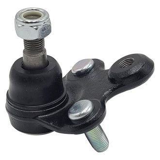 CTR® - Ball Joint
