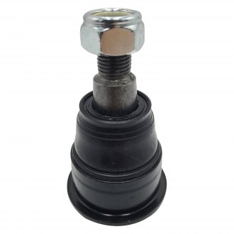 CTR® - OE Supplier Premium™ Front Lower Ball Joint