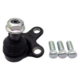 CTR® - Ball Joint