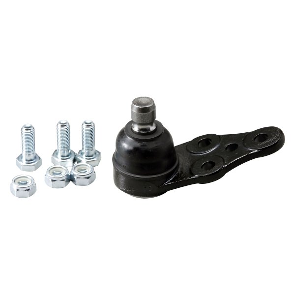 CTR® - OE Supplier Premium™ Front Lower Ball Joint