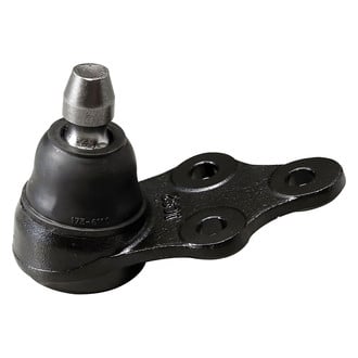 CTR® - Ball Joint