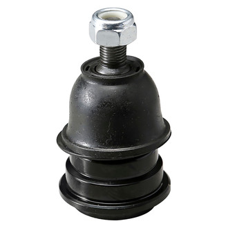 CTR® - OE Supplier Premium™ Front Lower Ball Joint