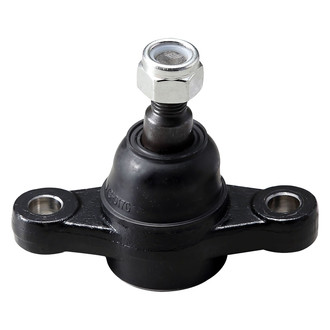 CTR® - OE Supplier Premium™ Ball Joint