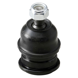 CTR® - Ball Joint