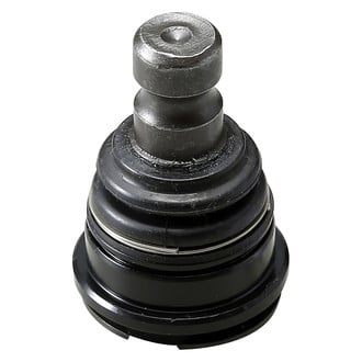 CTR® - OE Supplier Premium™ Front Lower Ball Joint