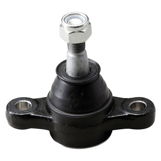 CTR® - Ball Joint