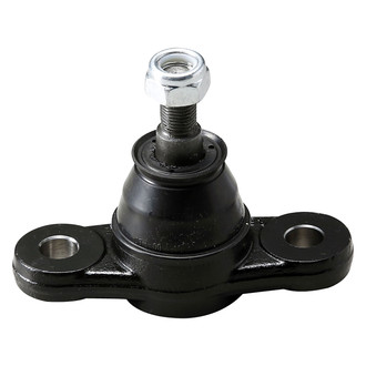 CTR® - OE Supplier Premium™ Front Lower Ball Joint