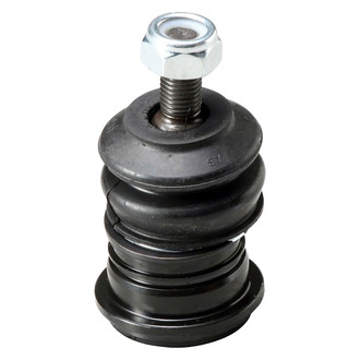 CTR® - OE Supplier Premium™ Front Upper Ball Joint