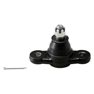 CTR® - Ball Joint