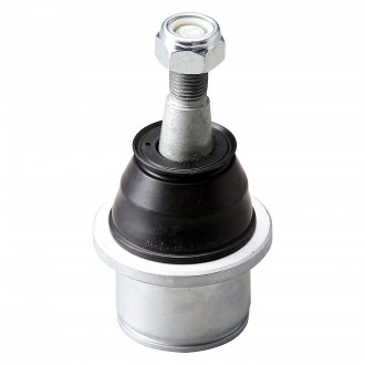 CTR® - OE Supplier Premium™ Front Lower Ball Joint