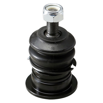 CTR® - OE Supplier Premium™ Front Upper Ball Joint
