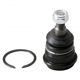 2013 Hyundai Elantra Suspension Ball Joints - Upper & Lower | CARiD