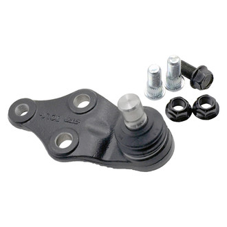 CTR® - Ball Joint