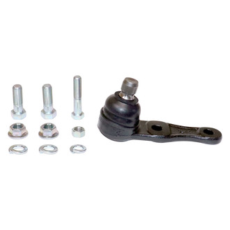CTR® - Ball Joint