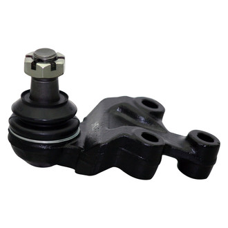 CTR® - OE Supplier Premium™ Front Lower Ball Joint