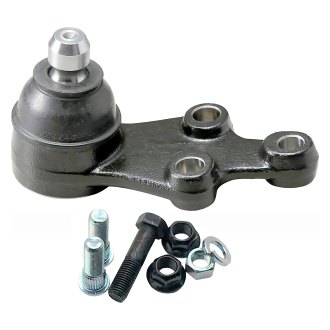 Hyundai Veracruz Suspension Ball Joints | Upper & Lower — CARiD.com