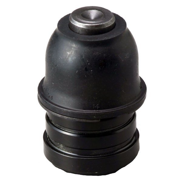  CTR® - OE Supplier Premium™ Front Driver Side Lower Ball Joint