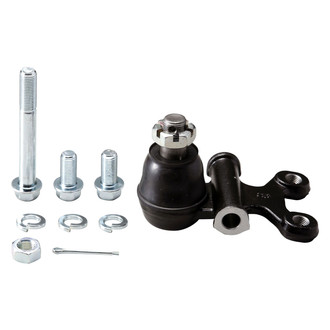 CTR® - Ball Joint