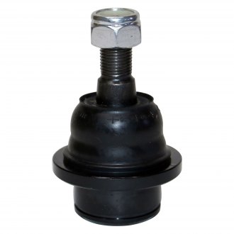 CTR® - OE Supplier Premium™ Front Lower Ball Joint