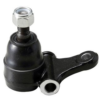 CTR® - Ball Joint