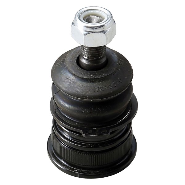 CTR® - OE Supplier Premium™ Front Driver Side Upper Ball Joint