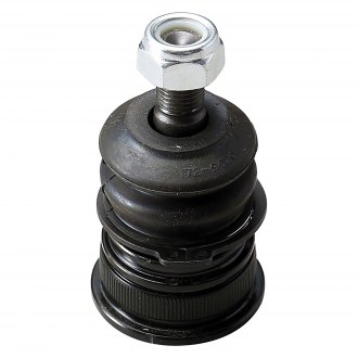 CTR® - OE Supplier Premium™ Front Upper Ball Joint