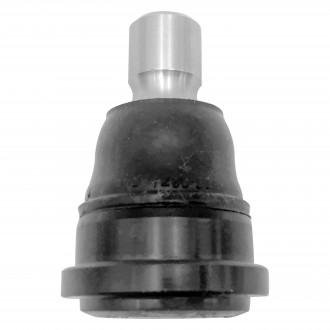 2017 Toyota Yaris iA Suspension Ball Joints | Upper & Lower — CARiD.com