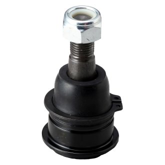 CTR® - OE Supplier Premium™ Front Lower Ball Joint