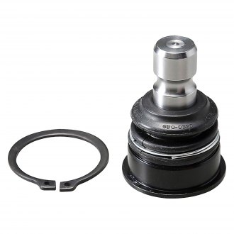 CTR® - OE Supplier Premium™ Front Lower Ball Joint