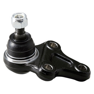 Control arm 46200-50830 for SUZUKI VITARA