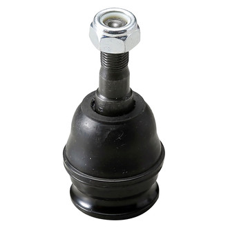CTR® - OE Supplier Premium™ Front Lower Ball Joint