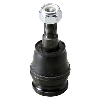 CTR® - Ball Joint