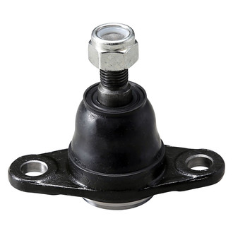 CTR® - Ball Joint