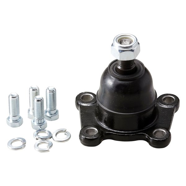 CTR® - OE Supplier Premium™ Front Lower Ball Joint
