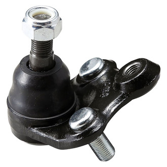CTR® - Ball Joint