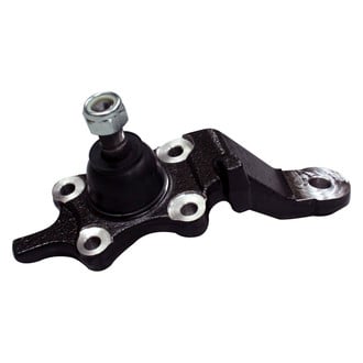 CTR® - Ball Joint