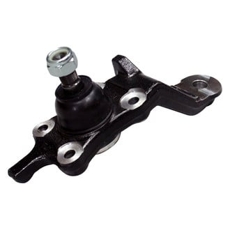 CTR® - OE Supplier Premium™ Front Passenger Side Lower Ball Joint