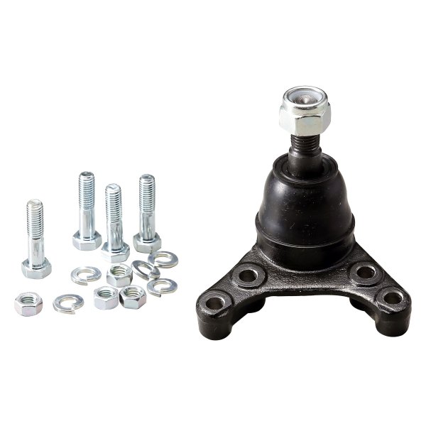  CTR® - OE Supplier Premium™ Front Driver Side Upper Ball Joint