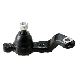 CTR® - Ball Joint