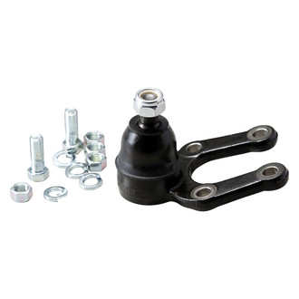 CTR® - Ball Joint