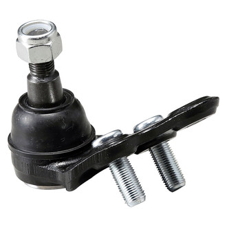 CTR® - Ball Joint