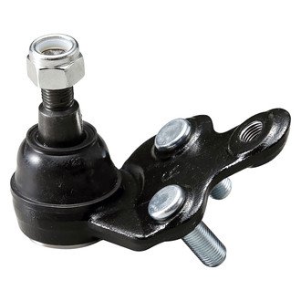 CTR® CB0402R - OE Supplier Premium™ Front Passenger Side Lower Ball Joint